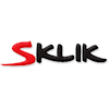 sklik-logo
