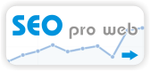 seo pro web