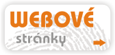 webov strnky